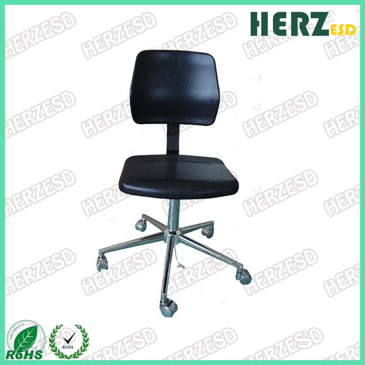 HZ-33570 Large Back ESD Chair